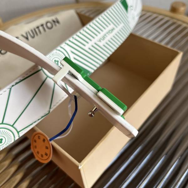 Louis Vuitton 40MM Belt LVB00315 Louis Vuitton 40MM Belt LVB00315